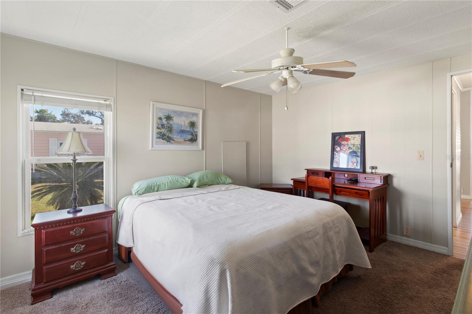 Image 18 of 50 For 47 Quail Court