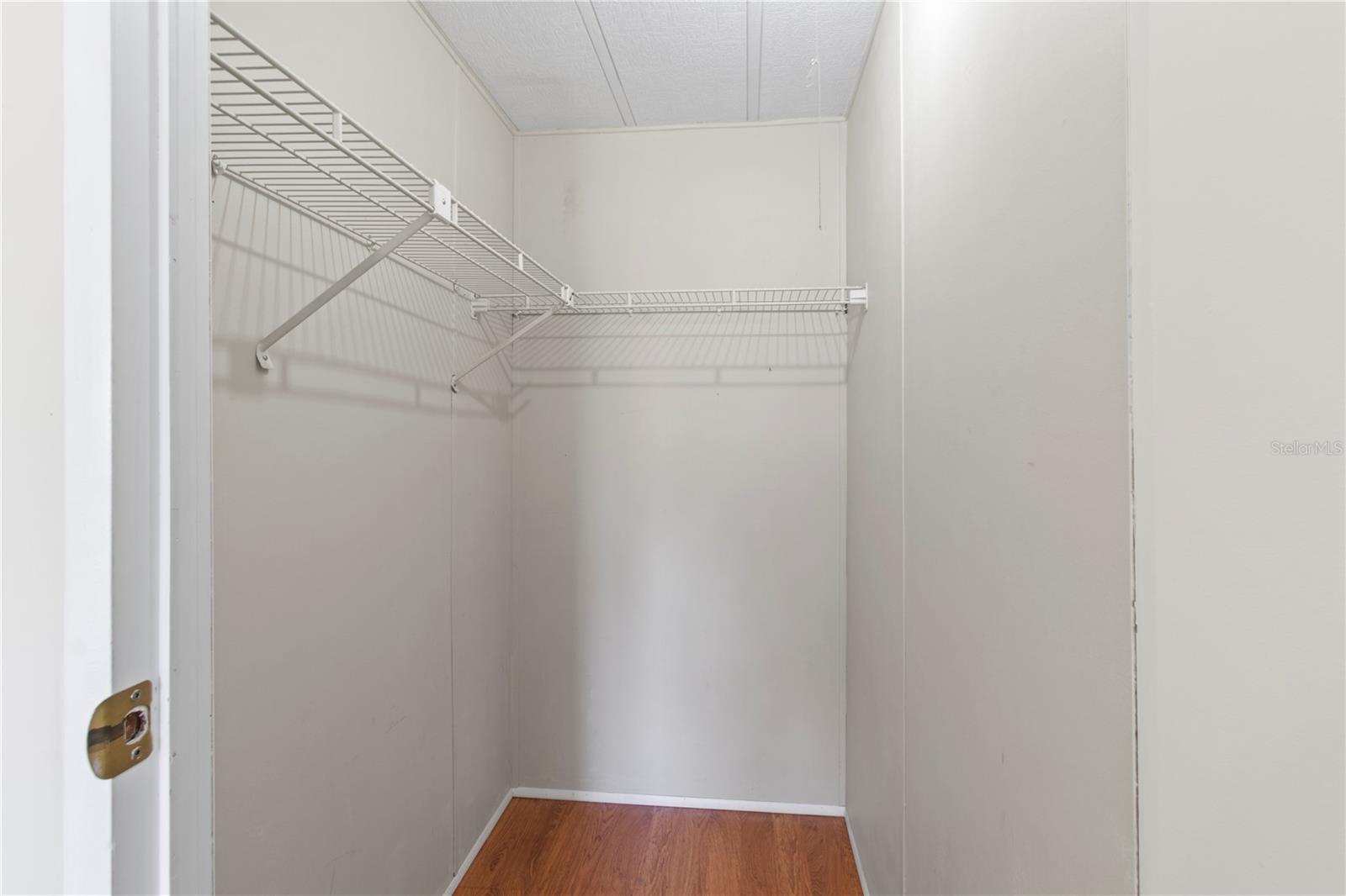 Image 19 of 50 For 47 Quail Court