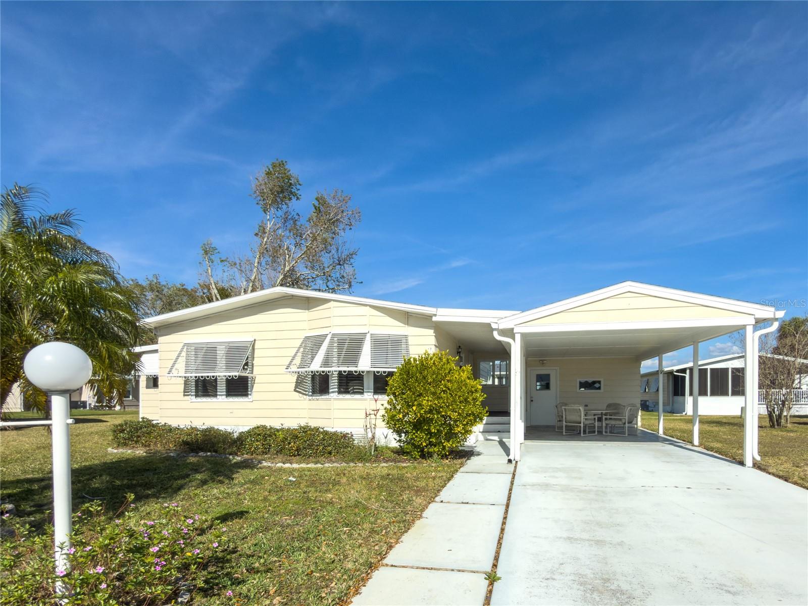 Image 2 of 50 For 47 Quail Court