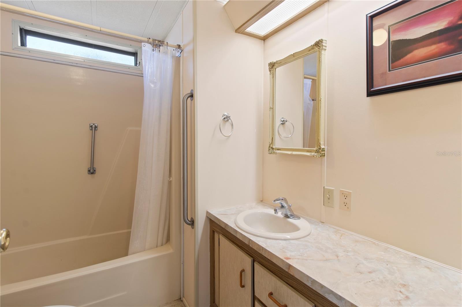 Image 20 of 50 For 47 Quail Court