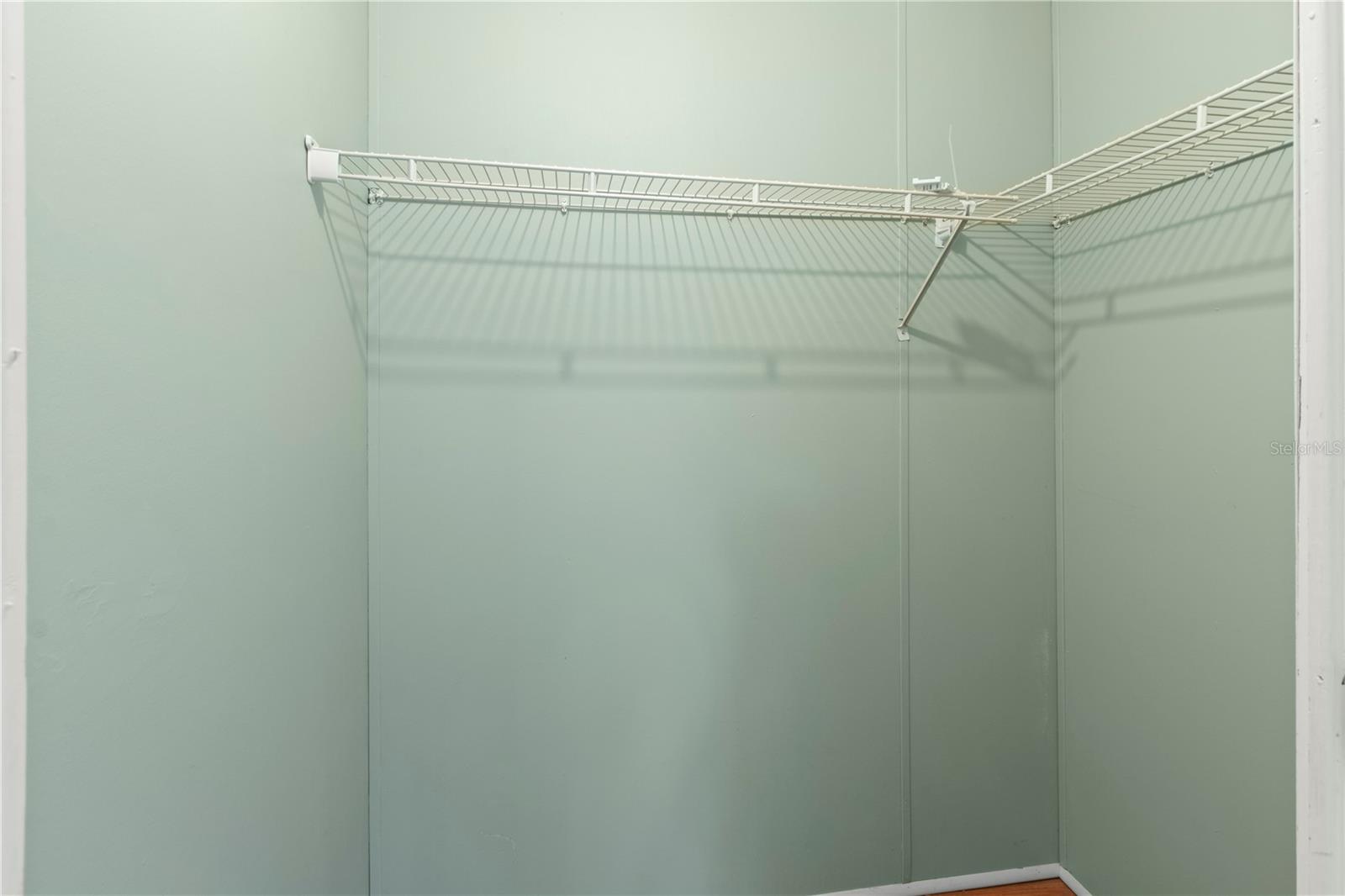 Image 23 of 50 For 47 Quail Court