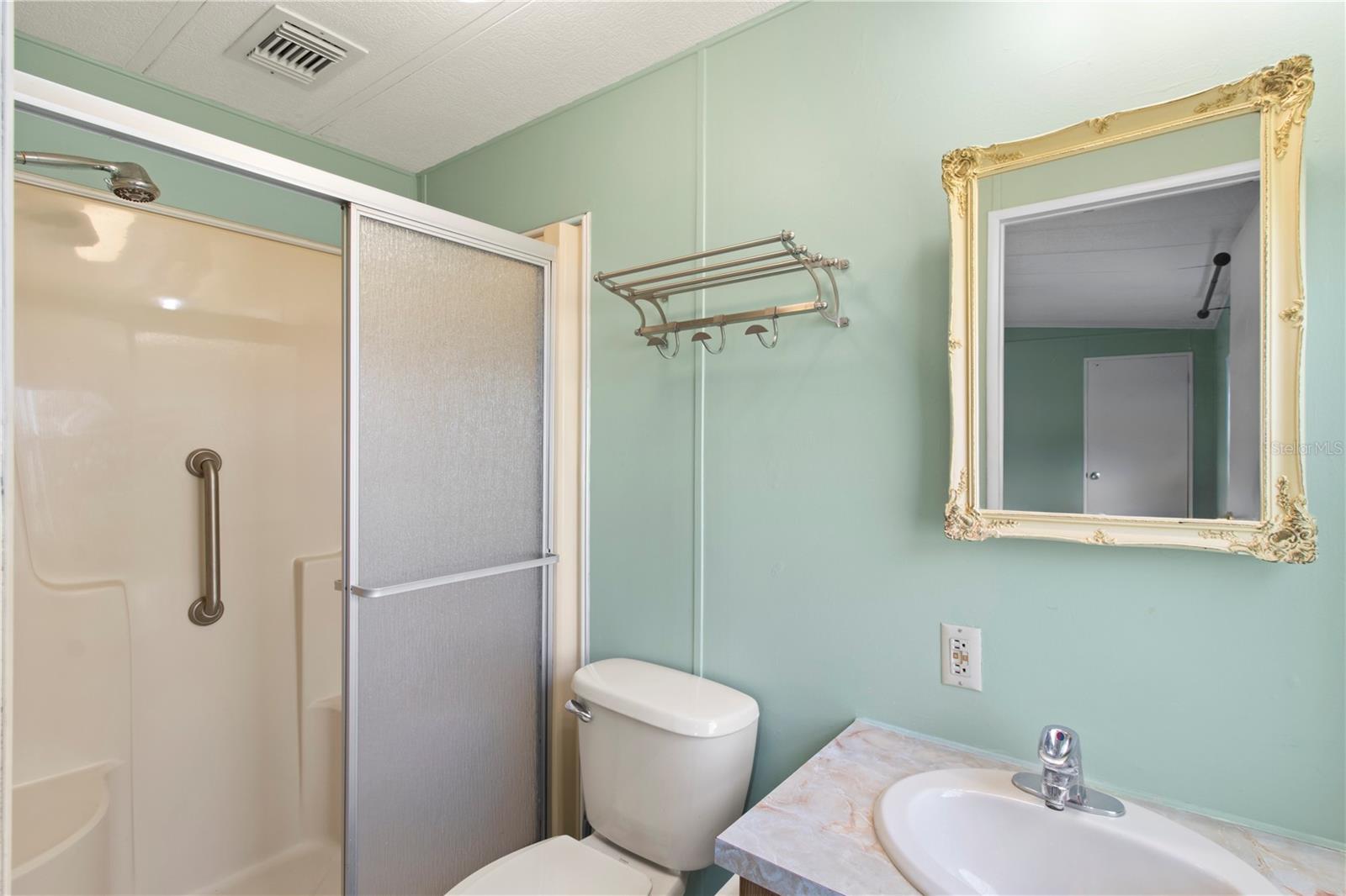 Image 24 of 50 For 47 Quail Court