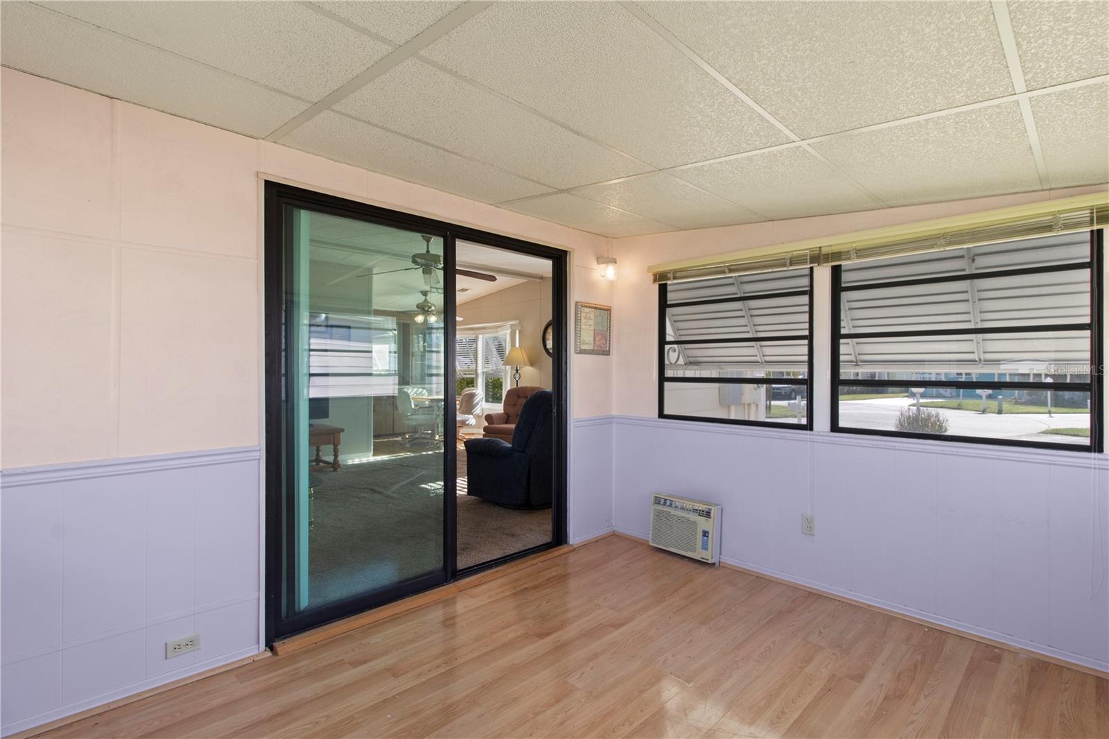 Image 26 of 50 For 47 Quail Court