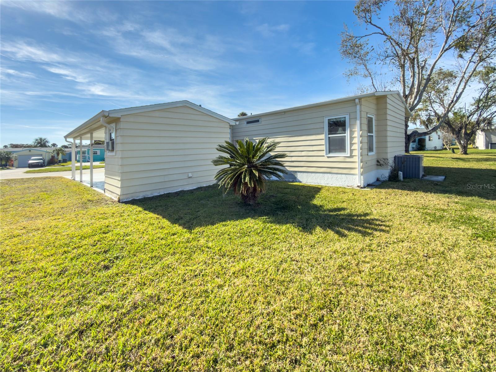 Image 27 of 50 For 47 Quail Court