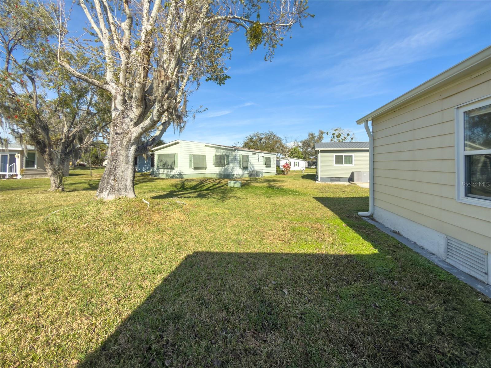 Image 30 of 50 For 47 Quail Court