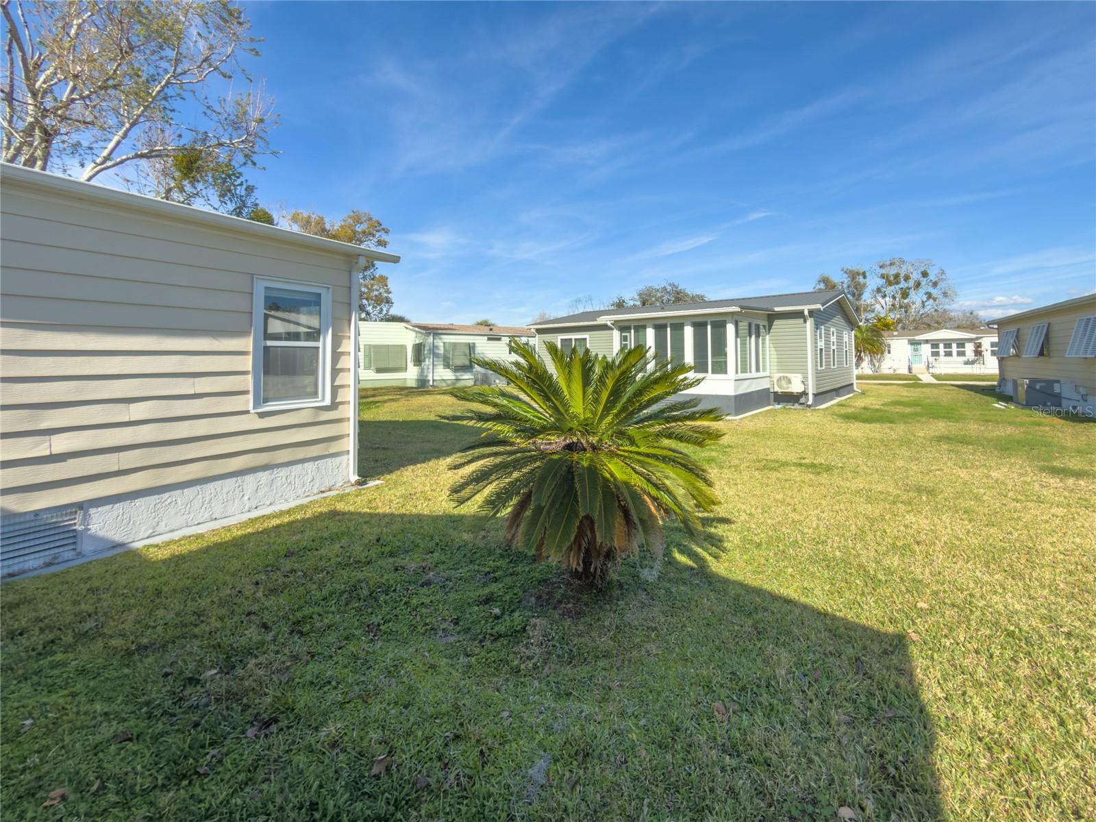 Image 31 of 50 For 47 Quail Court