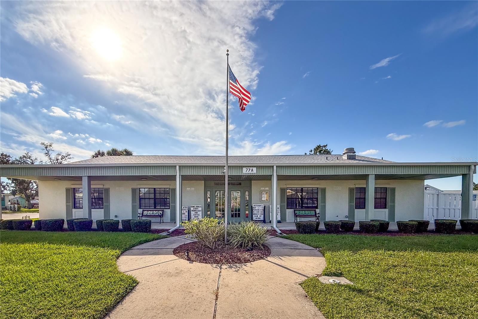 Image 33 of 50 For 47 Quail Court