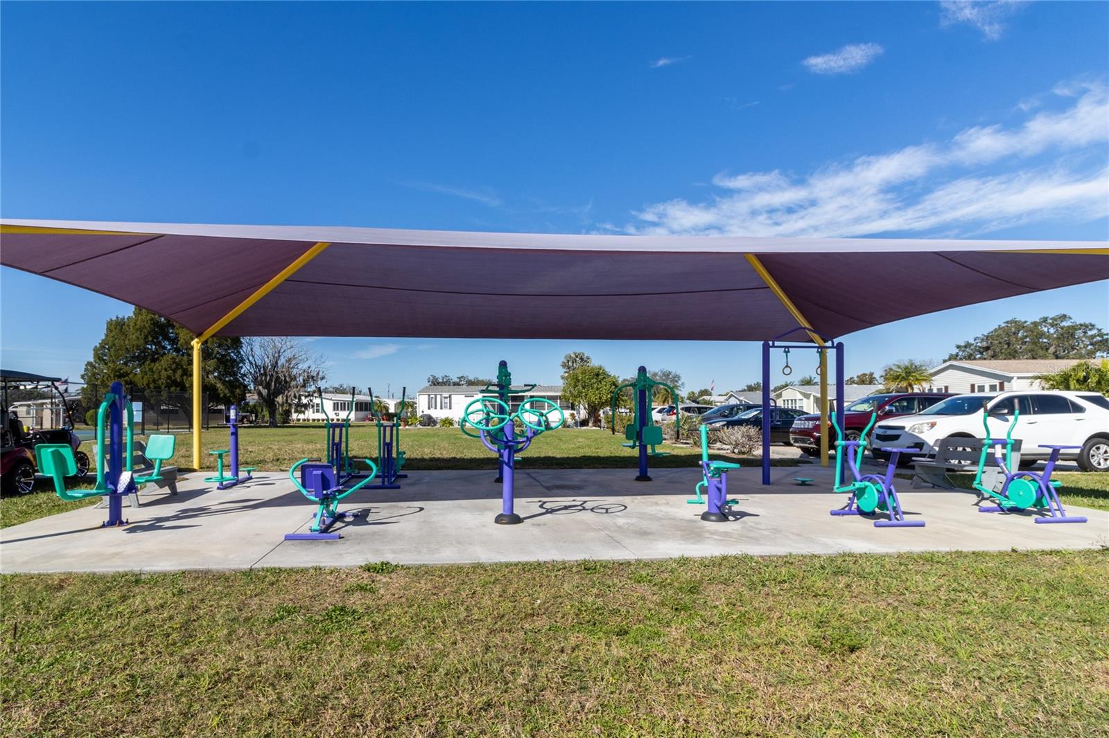 Image 46 of 50 For 47 Quail Court