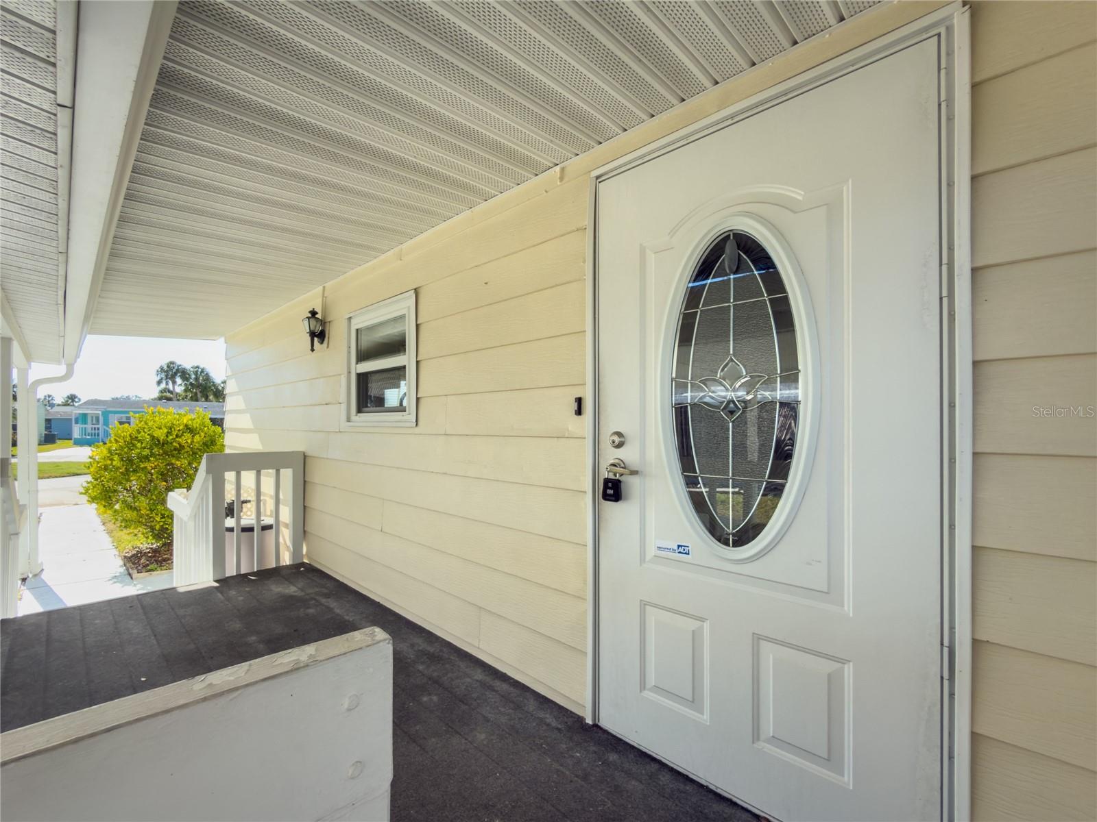 Image 5 of 50 For 47 Quail Court