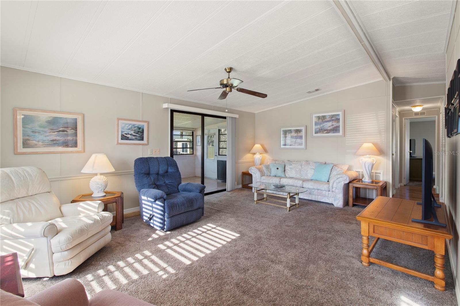 Image 6 of 50 For 47 Quail Court