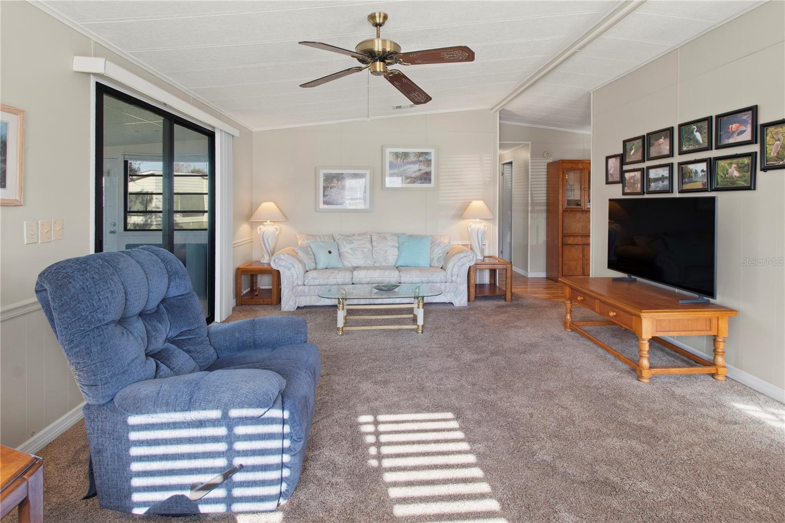 Image 8 of 50 For 47 Quail Court