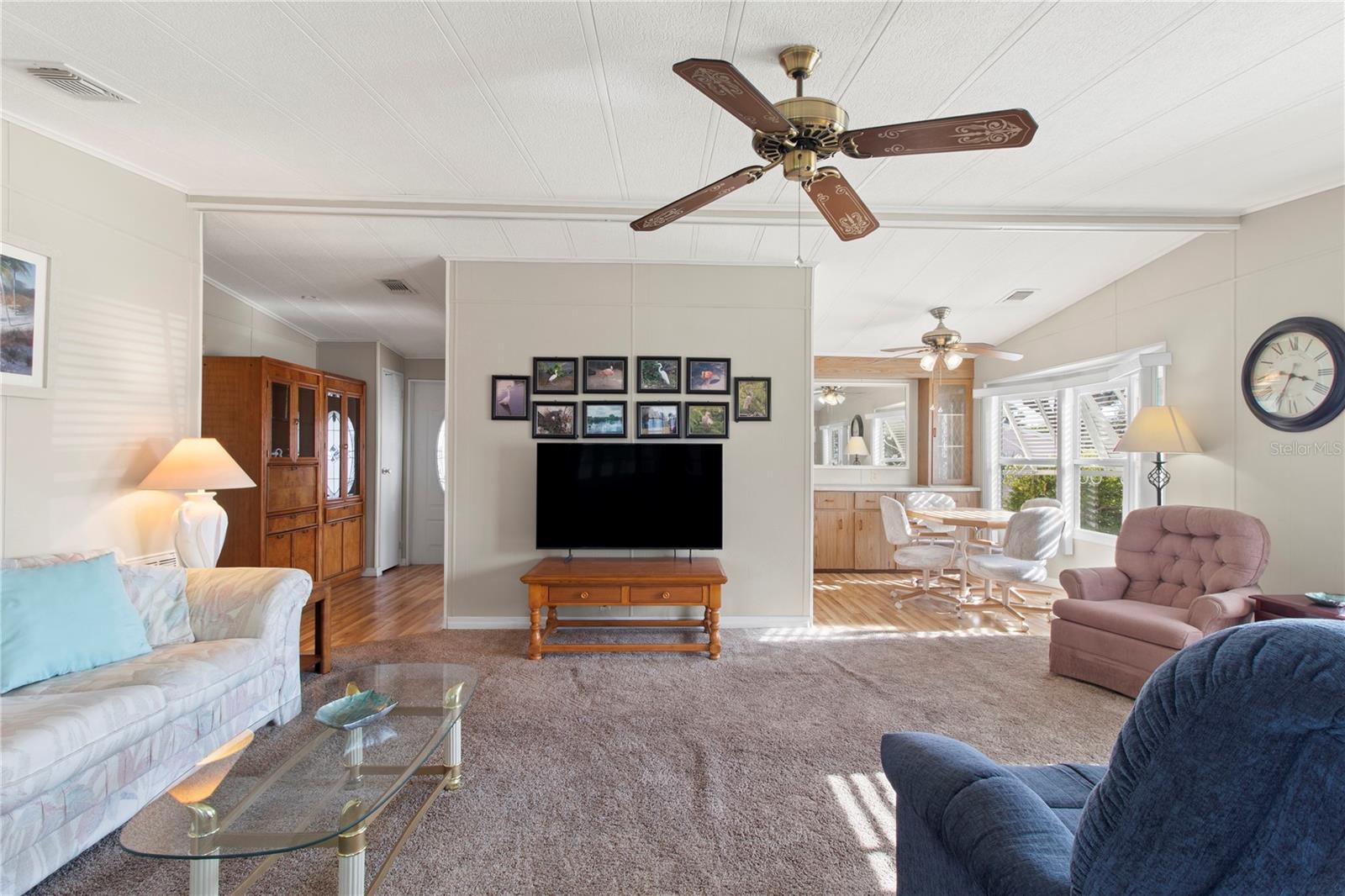 Image 9 of 50 For 47 Quail Court