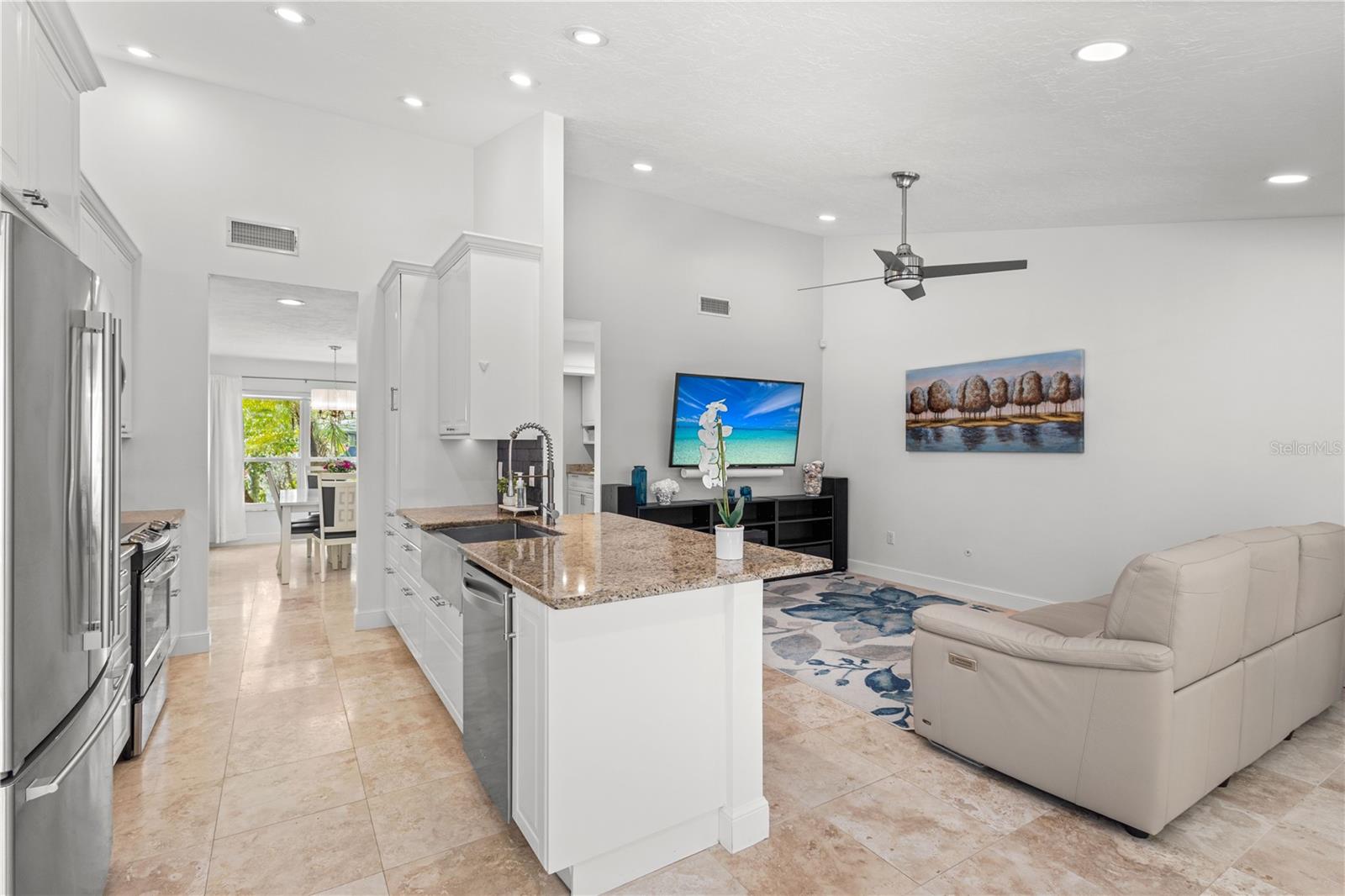 Image 10 of 33 For 4471 Trails Drive