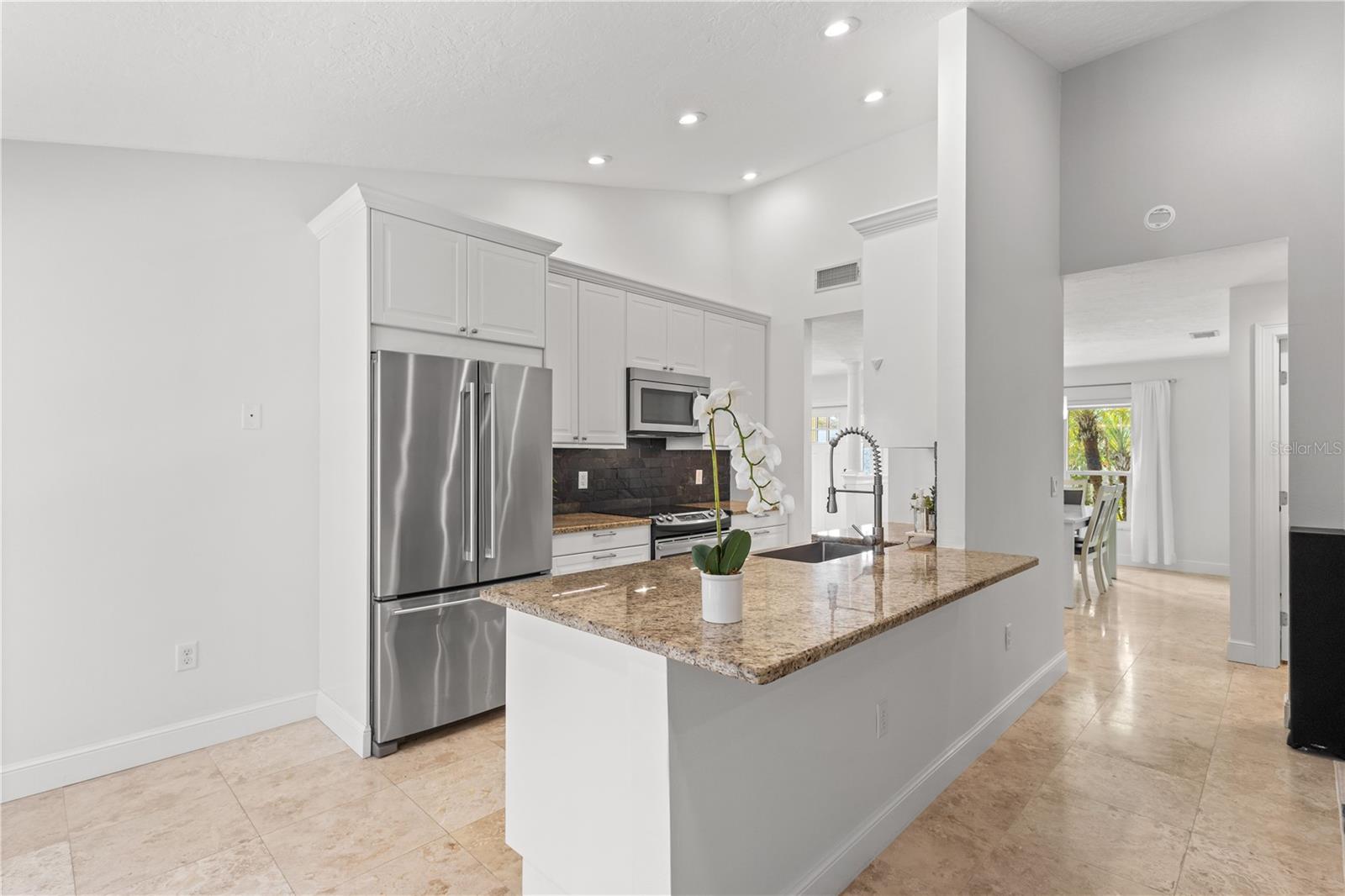 Image 11 of 33 For 4471 Trails Drive