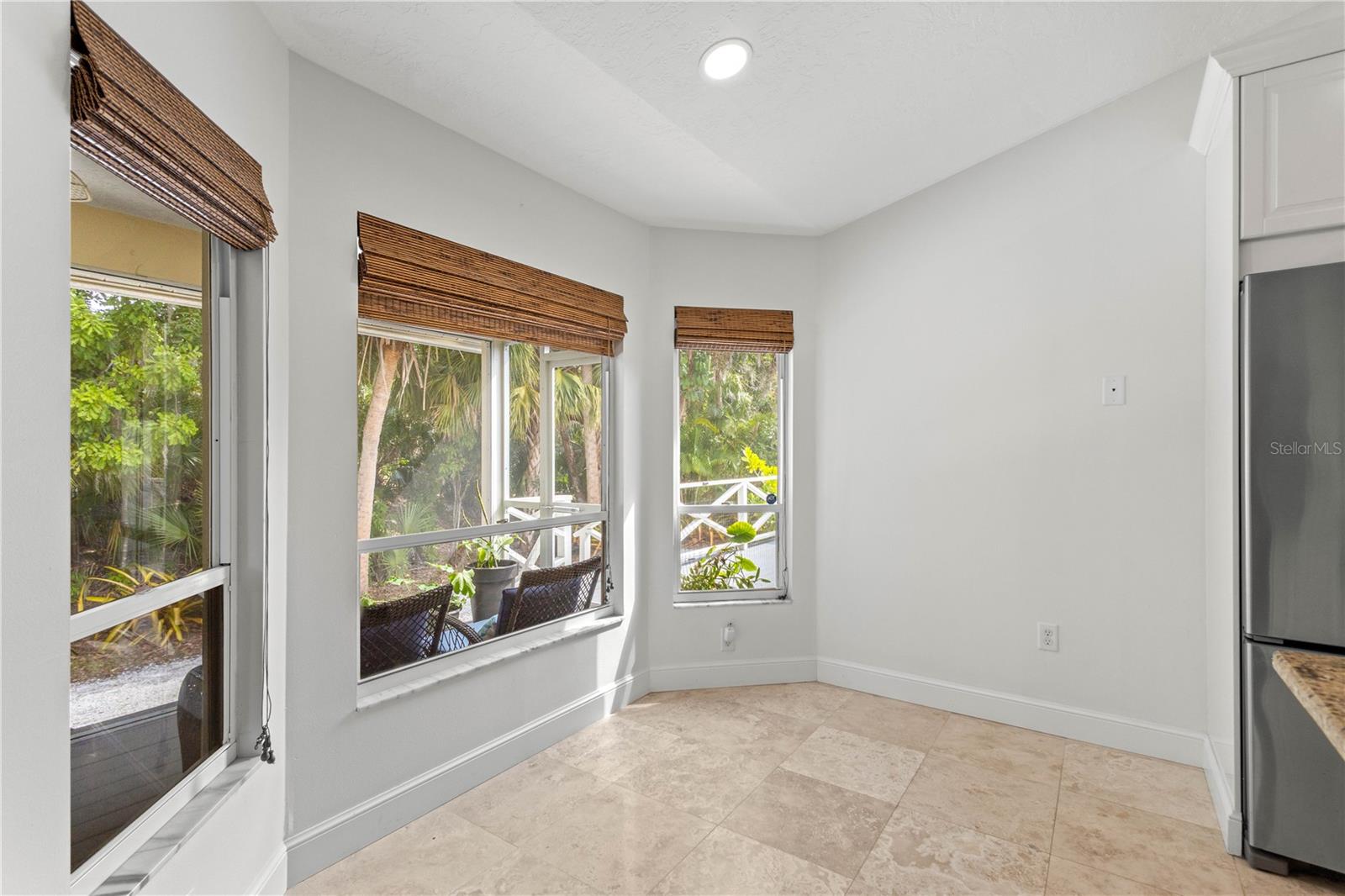 Image 12 of 33 For 4471 Trails Drive