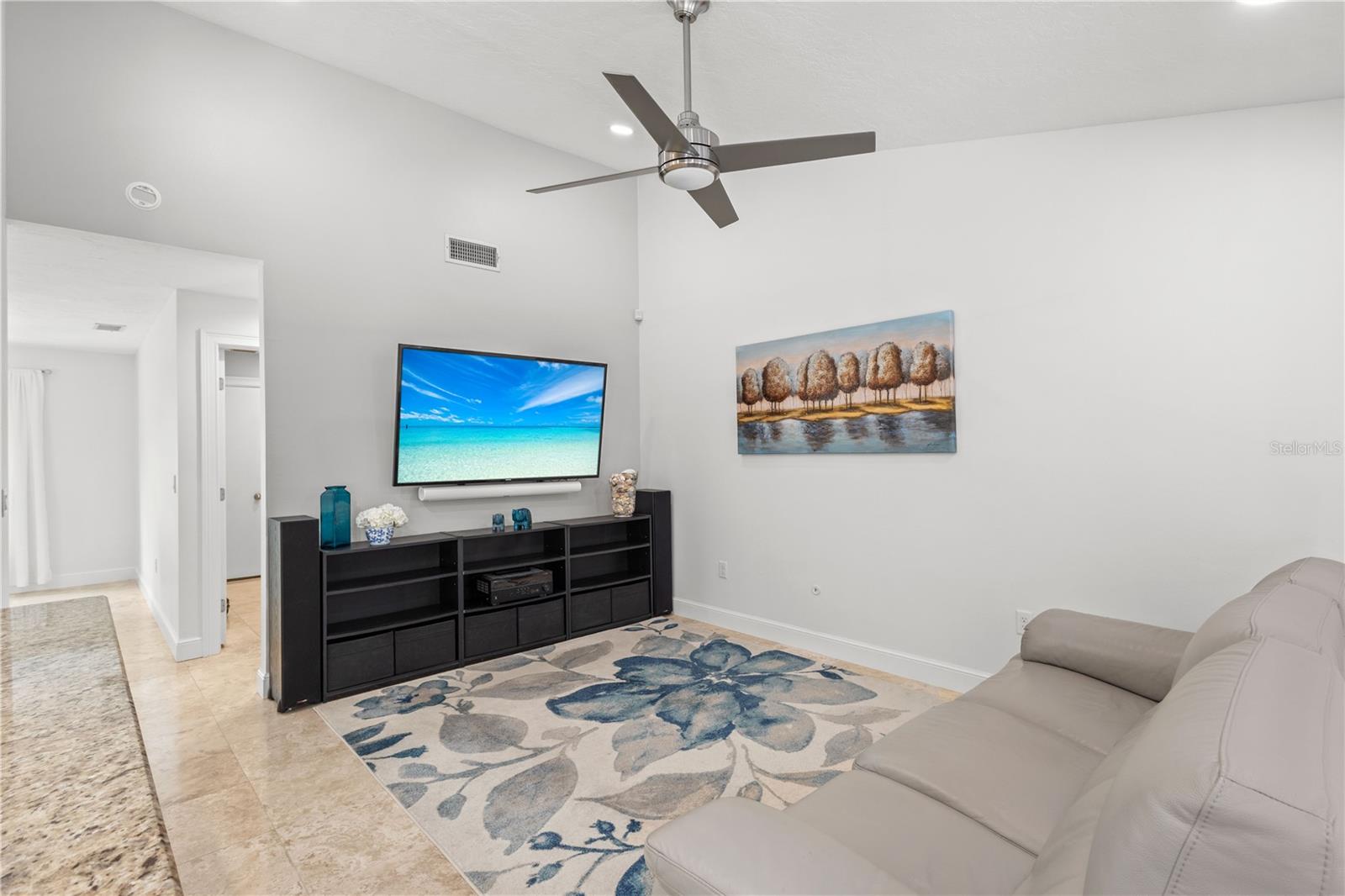 Image 13 of 33 For 4471 Trails Drive