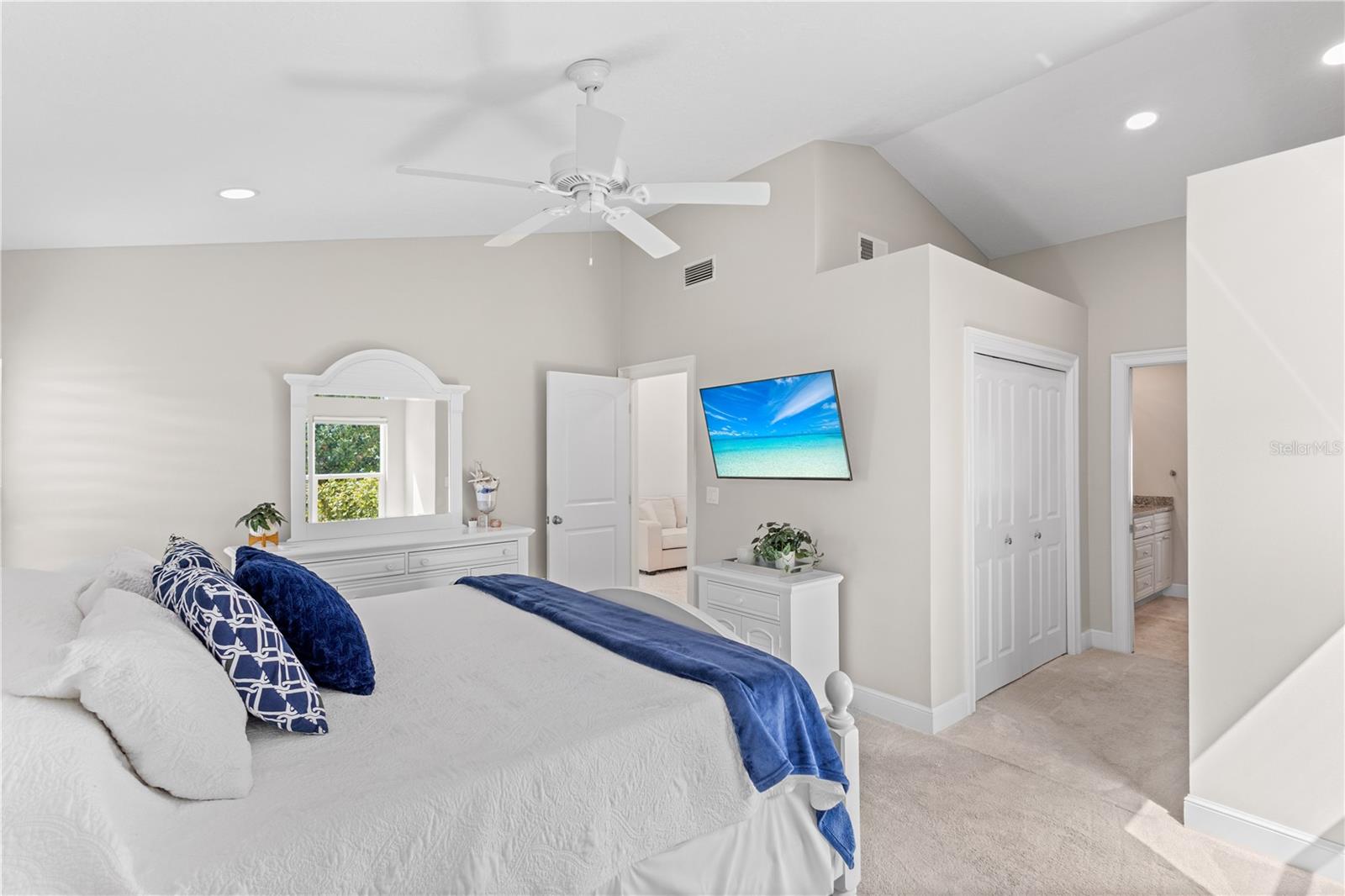 Image 15 of 33 For 4471 Trails Drive