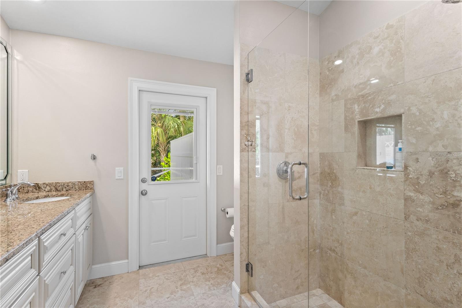 Image 16 of 33 For 4471 Trails Drive