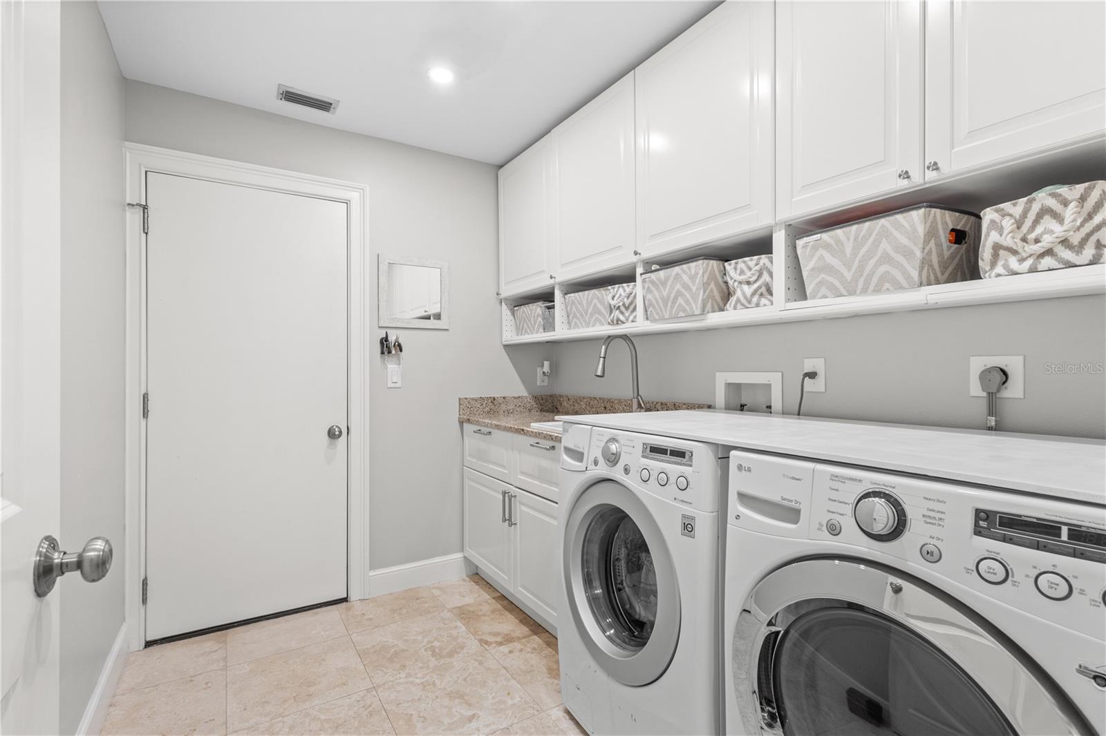 Image 17 of 33 For 4471 Trails Drive