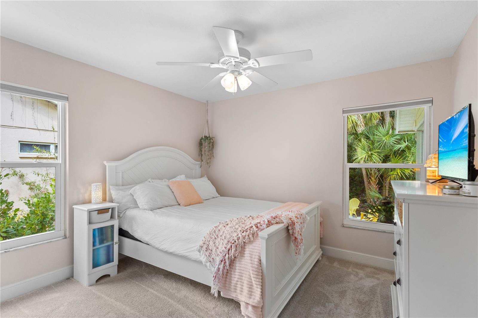 Image 18 of 33 For 4471 Trails Drive