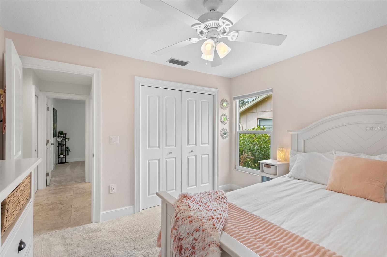 Image 19 of 33 For 4471 Trails Drive