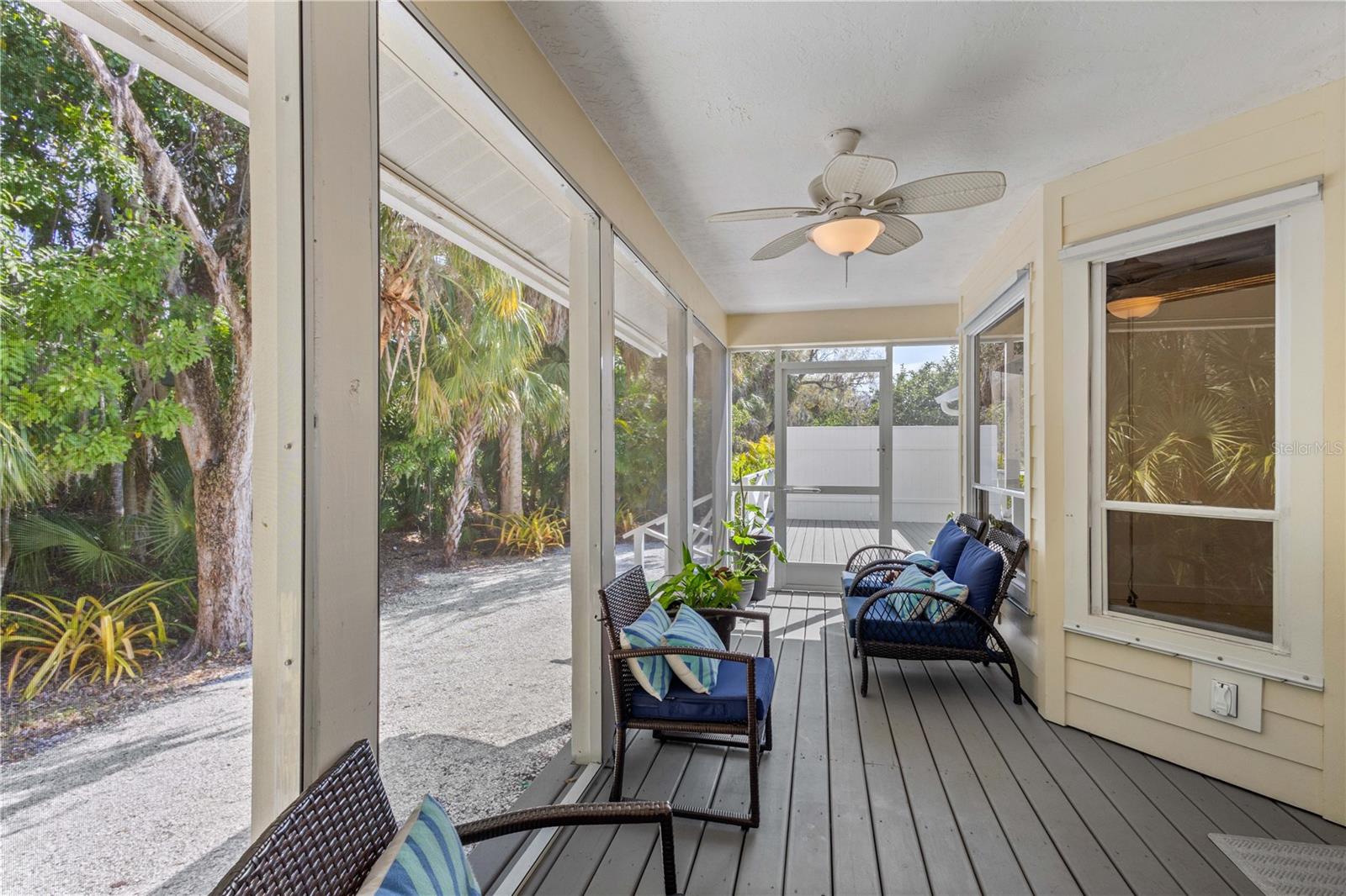 Image 21 of 33 For 4471 Trails Drive