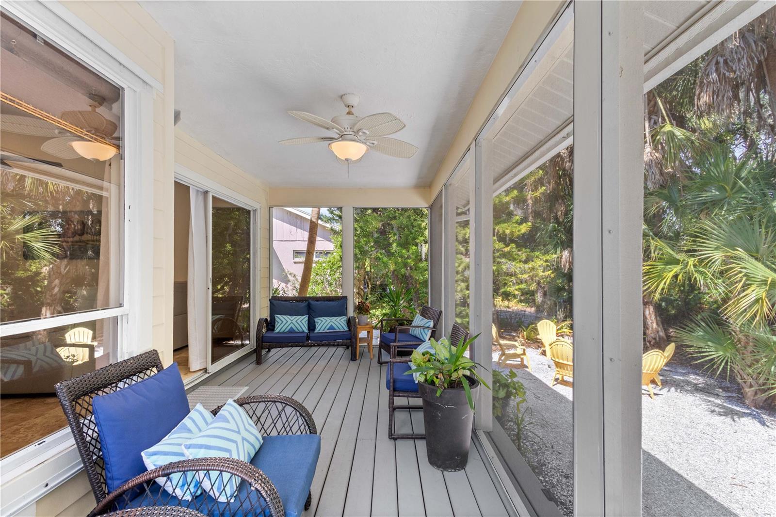 Image 22 of 33 For 4471 Trails Drive