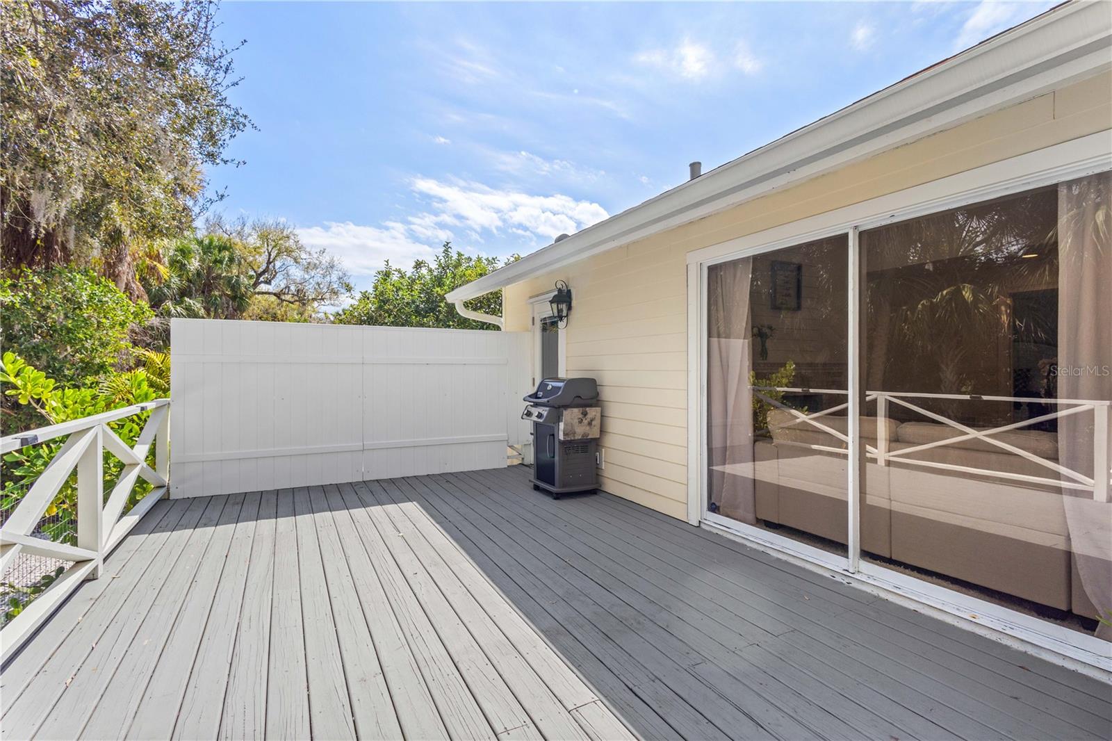 Image 23 of 33 For 4471 Trails Drive