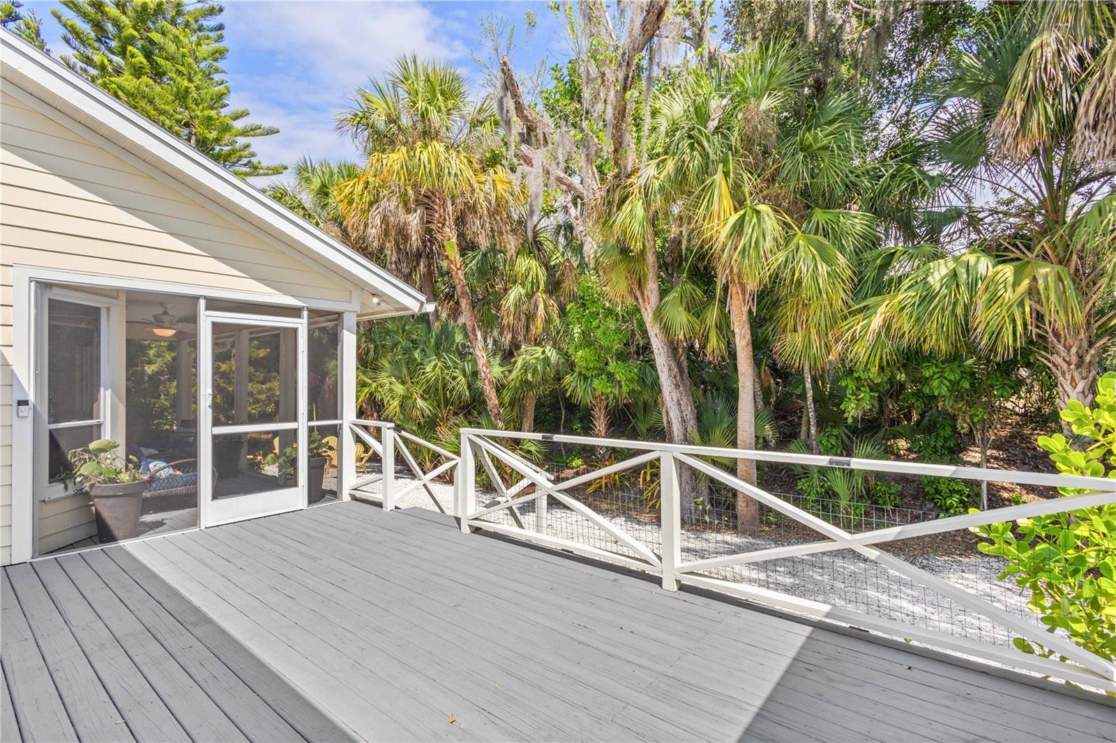 Image 24 of 33 For 4471 Trails Drive