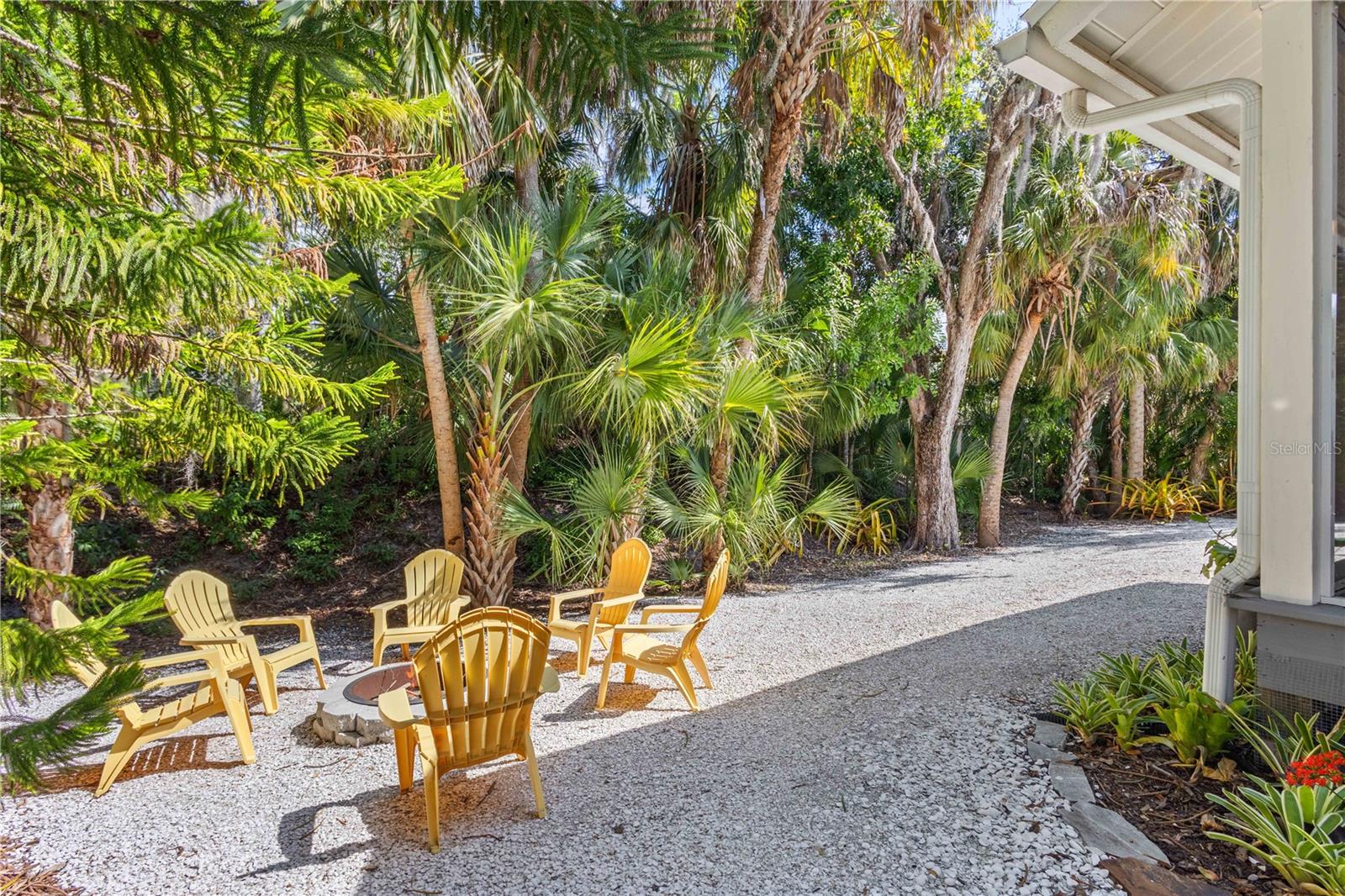 Image 25 of 33 For 4471 Trails Drive