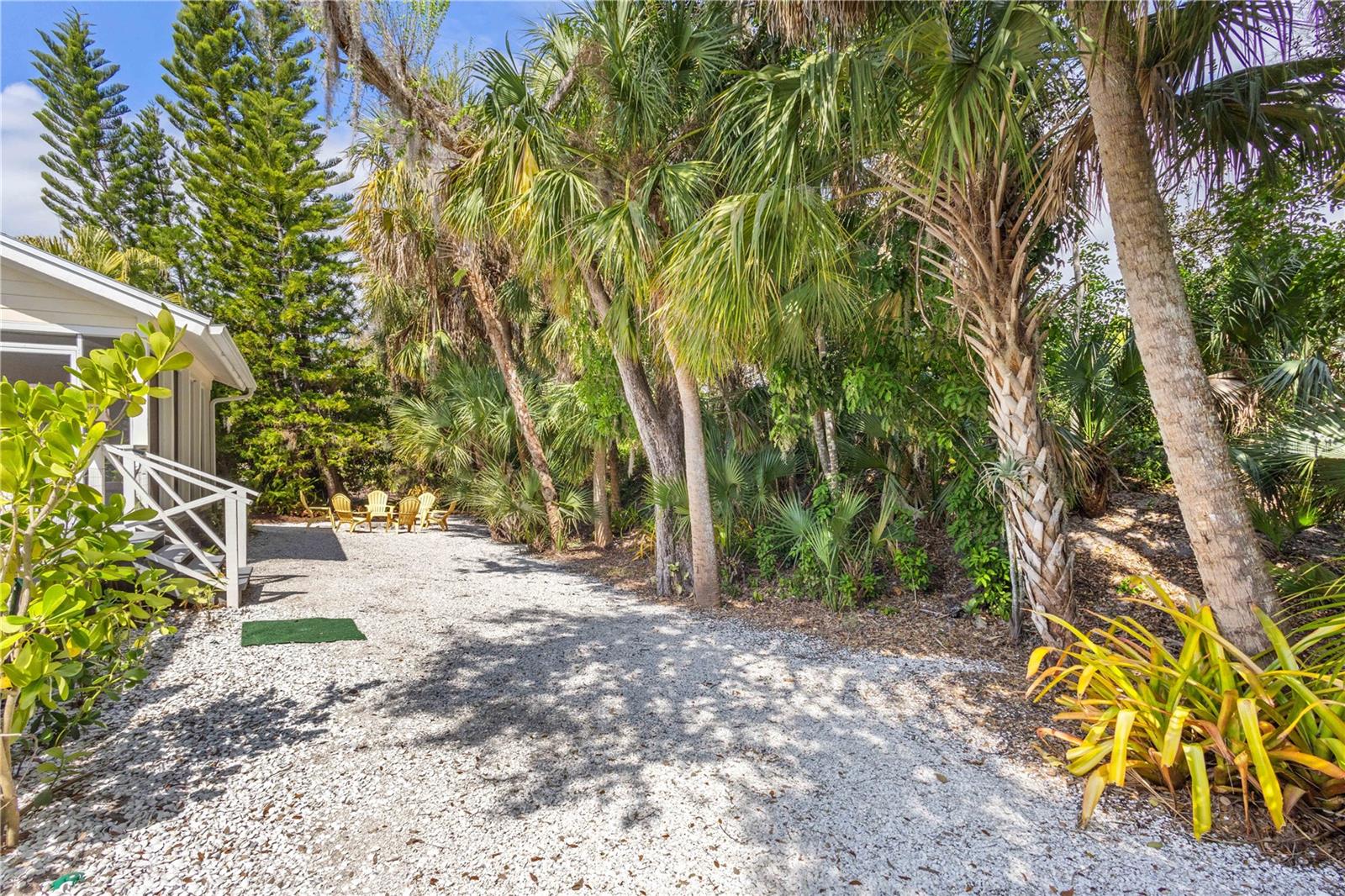 Image 26 of 33 For 4471 Trails Drive