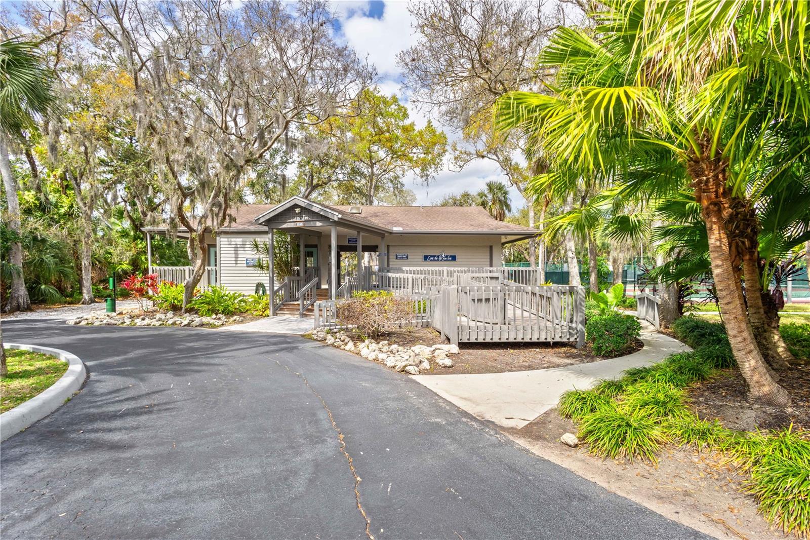 Image 27 of 33 For 4471 Trails Drive