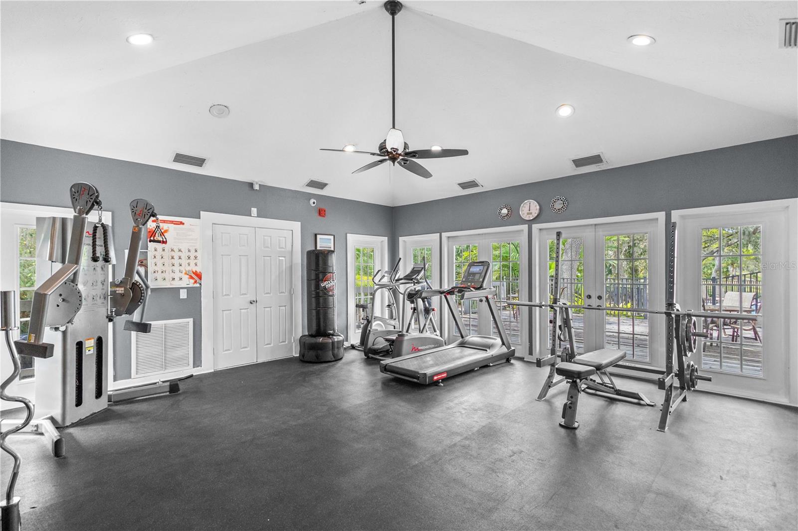 Image 28 of 33 For 4471 Trails Drive