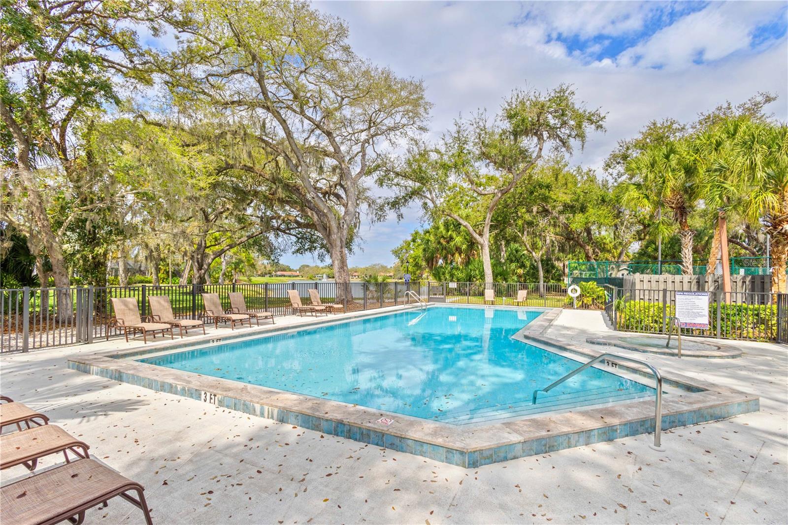 Image 29 of 33 For 4471 Trails Drive