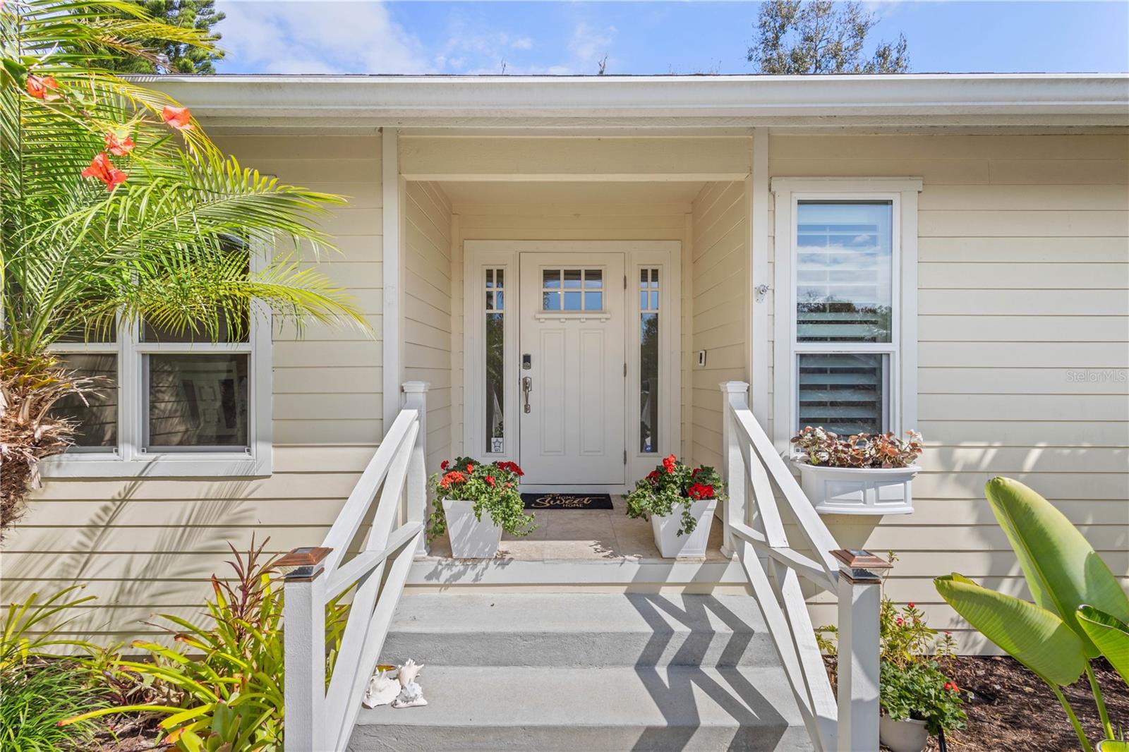 Image 3 of 33 For 4471 Trails Drive