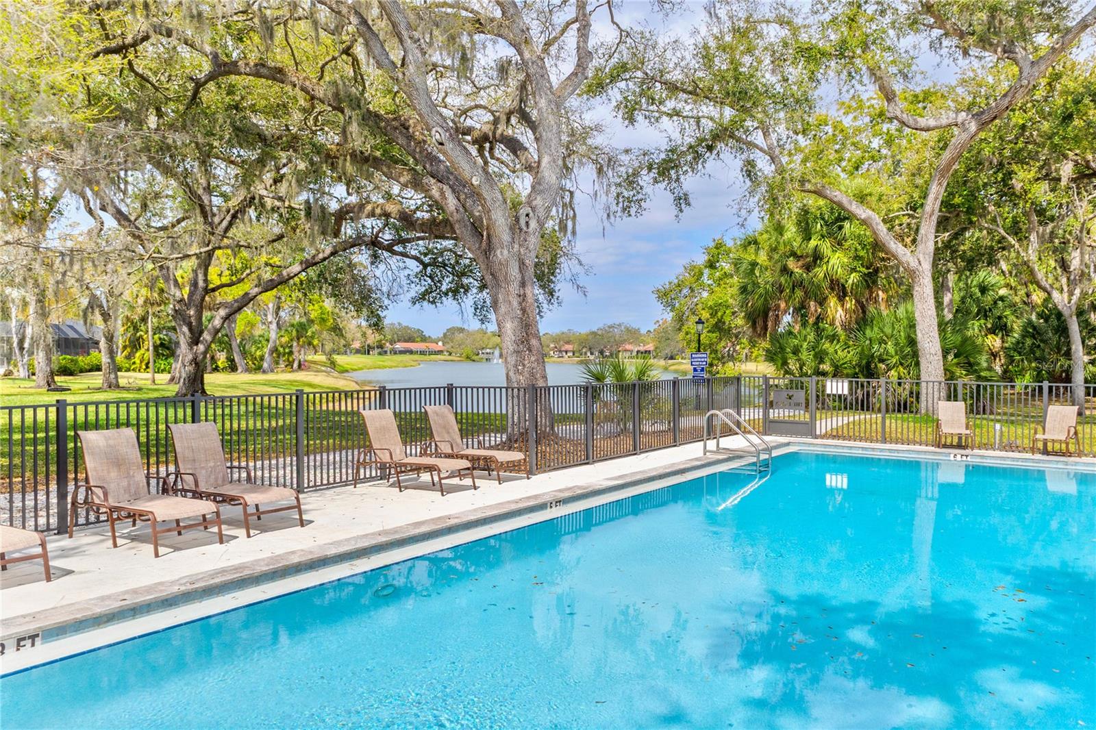 Image 30 of 33 For 4471 Trails Drive