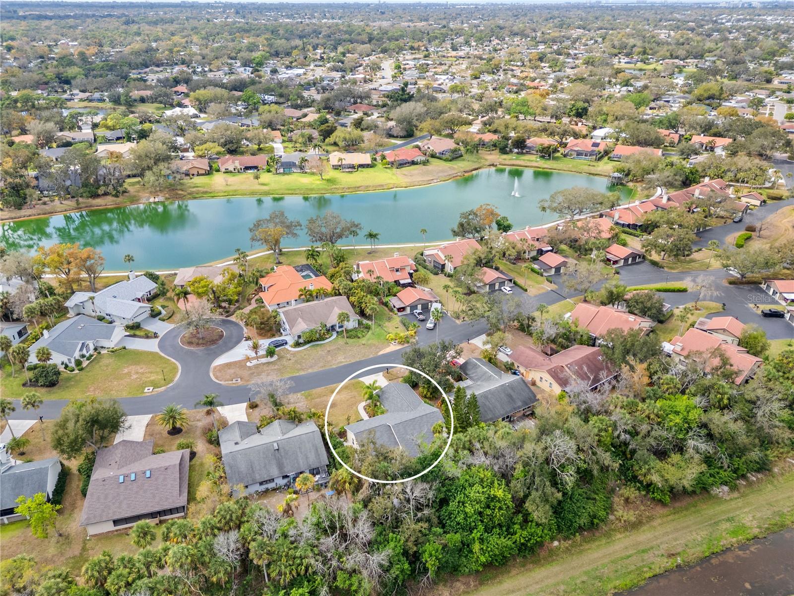 Image 31 of 33 For 4471 Trails Drive