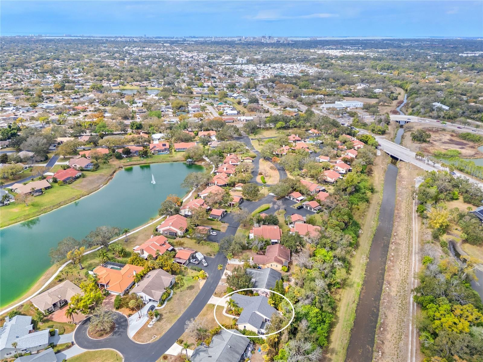 Image 32 of 33 For 4471 Trails Drive