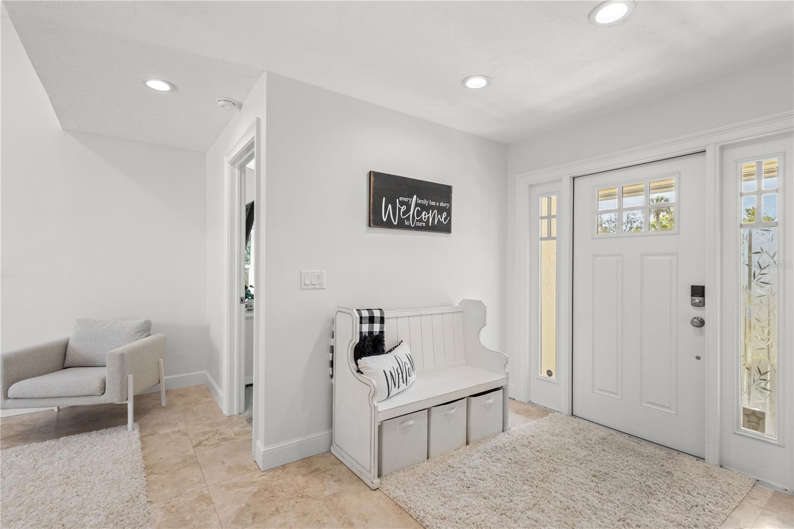 Image 4 of 33 For 4471 Trails Drive