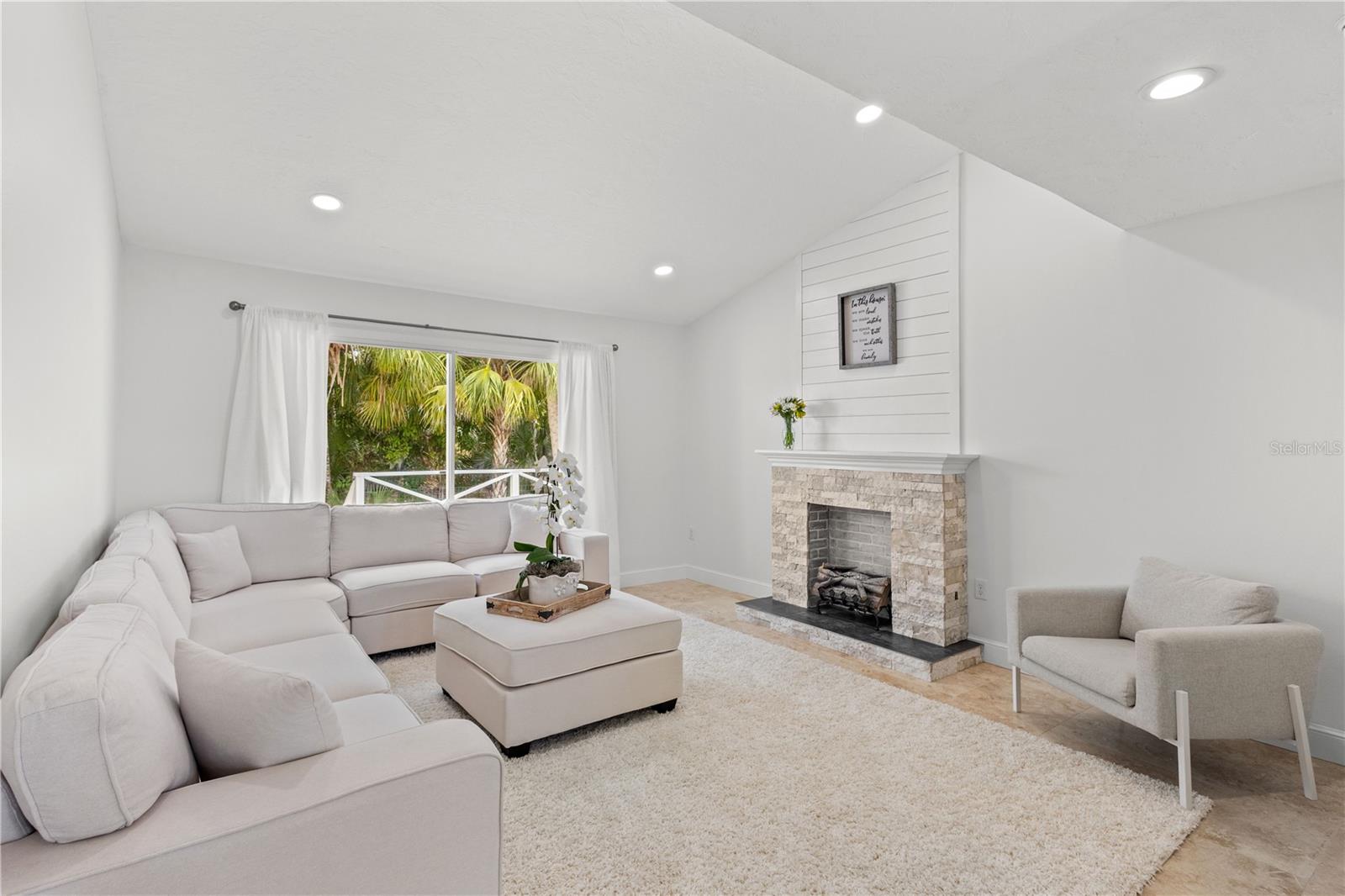 Image 5 of 33 For 4471 Trails Drive