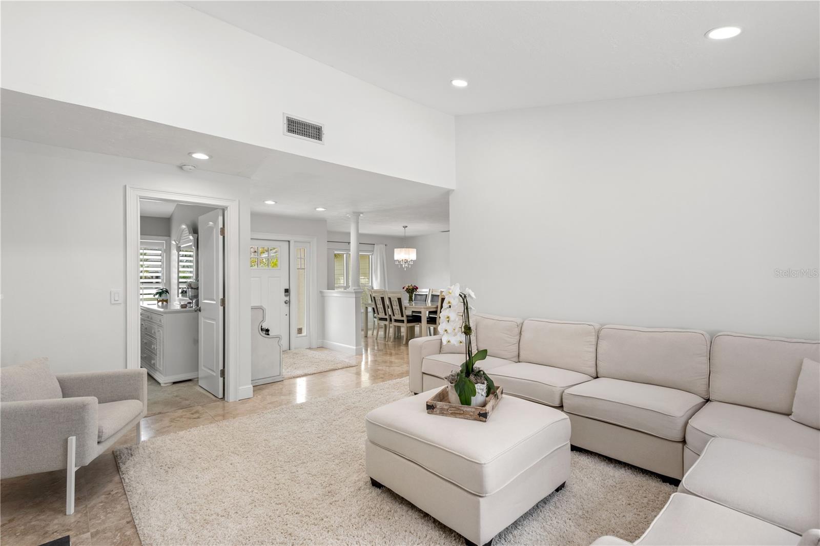 Image 6 of 33 For 4471 Trails Drive