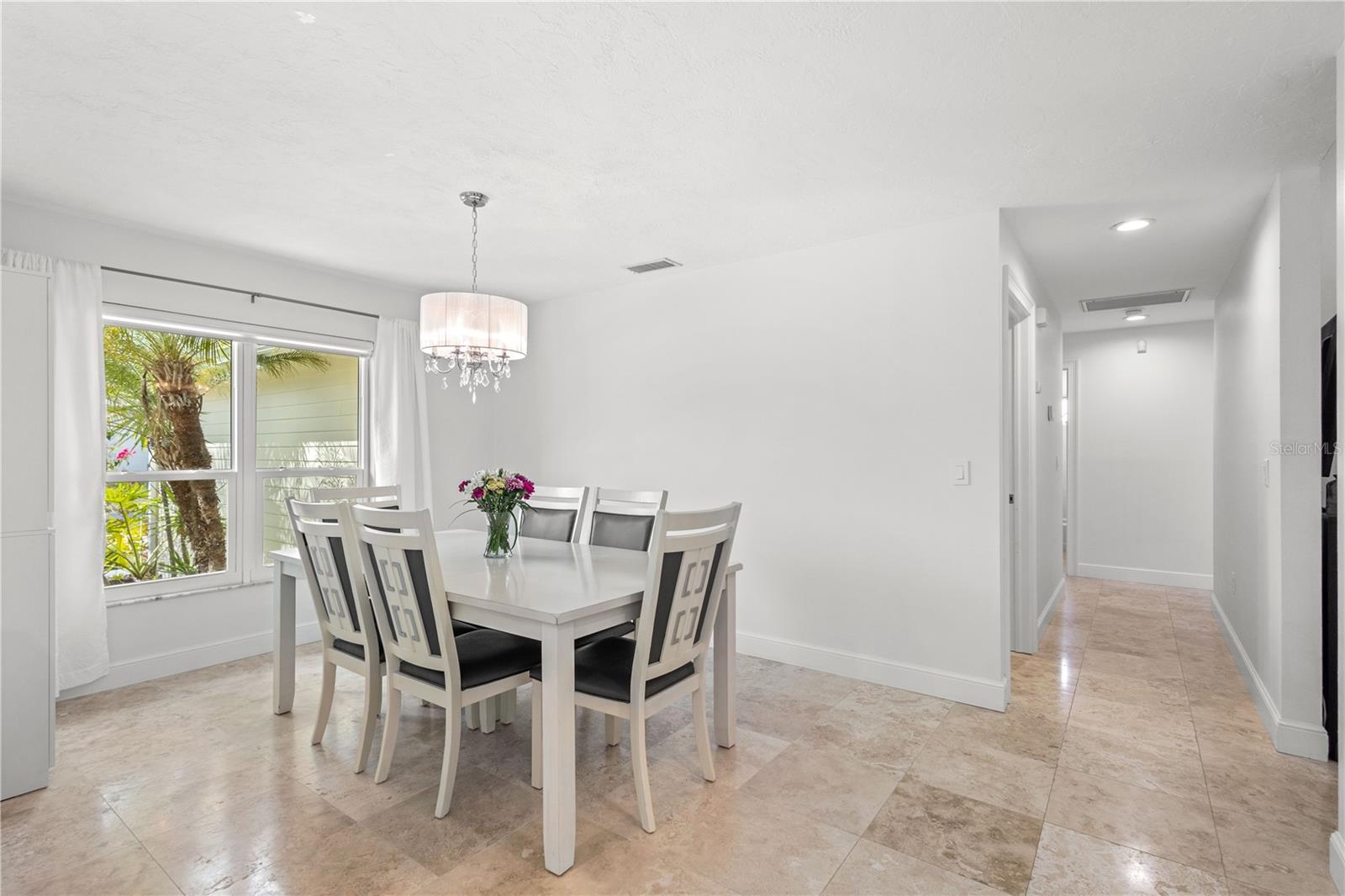 Image 7 of 33 For 4471 Trails Drive