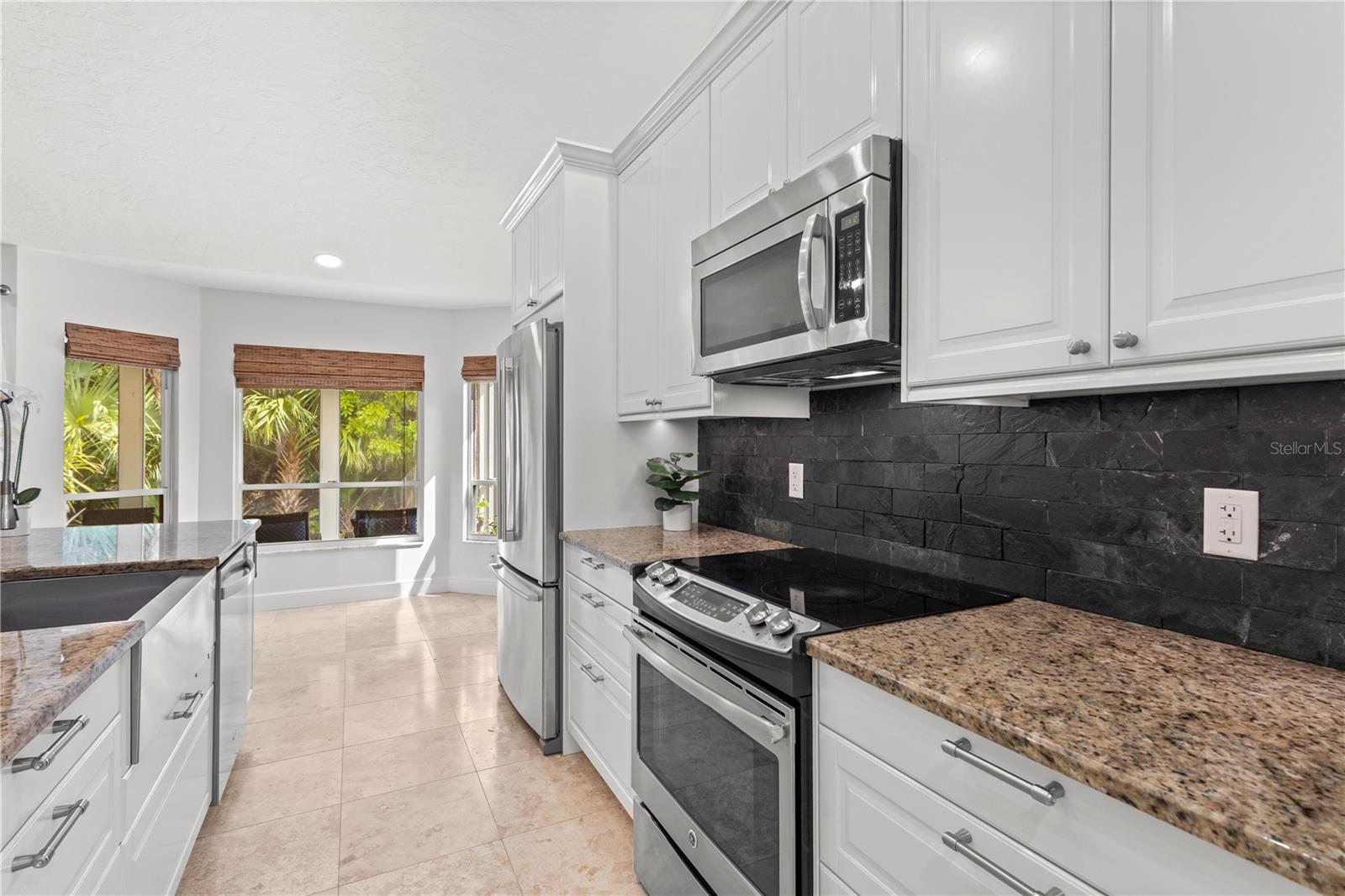 Image 8 of 33 For 4471 Trails Drive