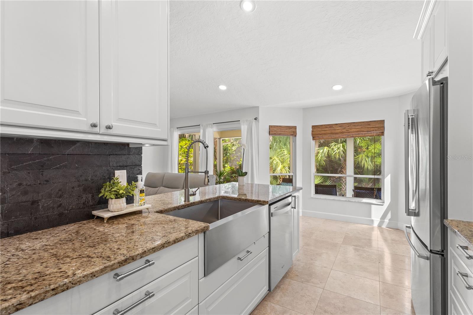 Image 9 of 33 For 4471 Trails Drive