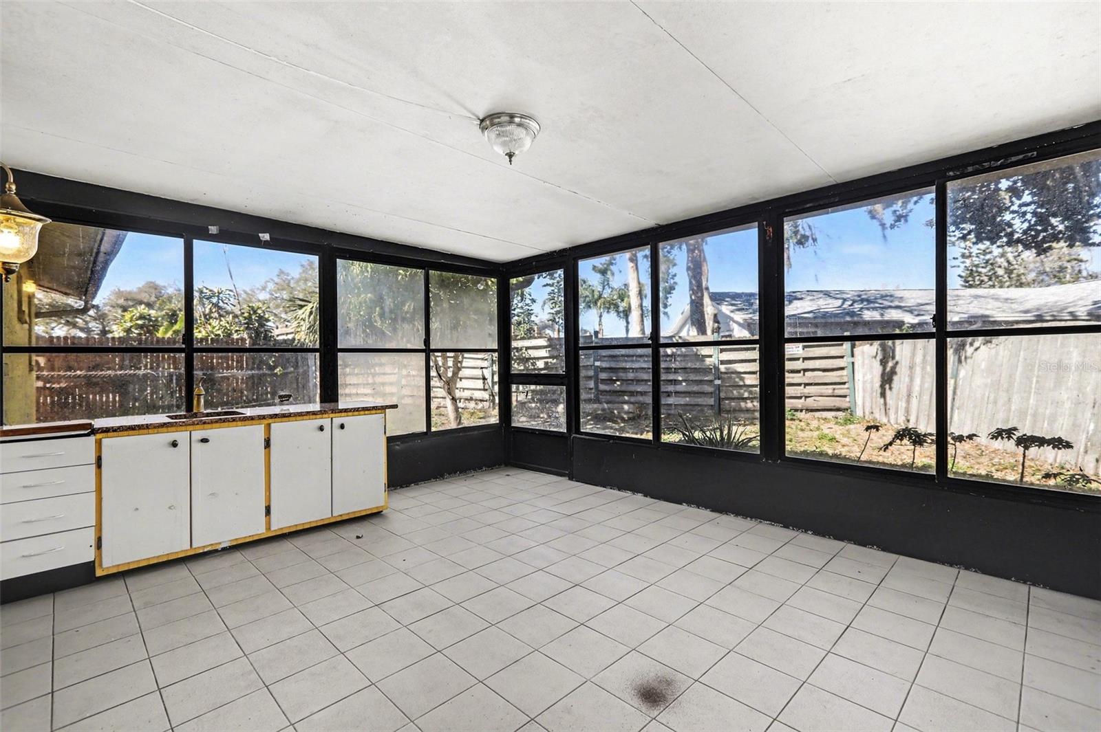 Image 10 of 30 For 2874 Indianwood Drive