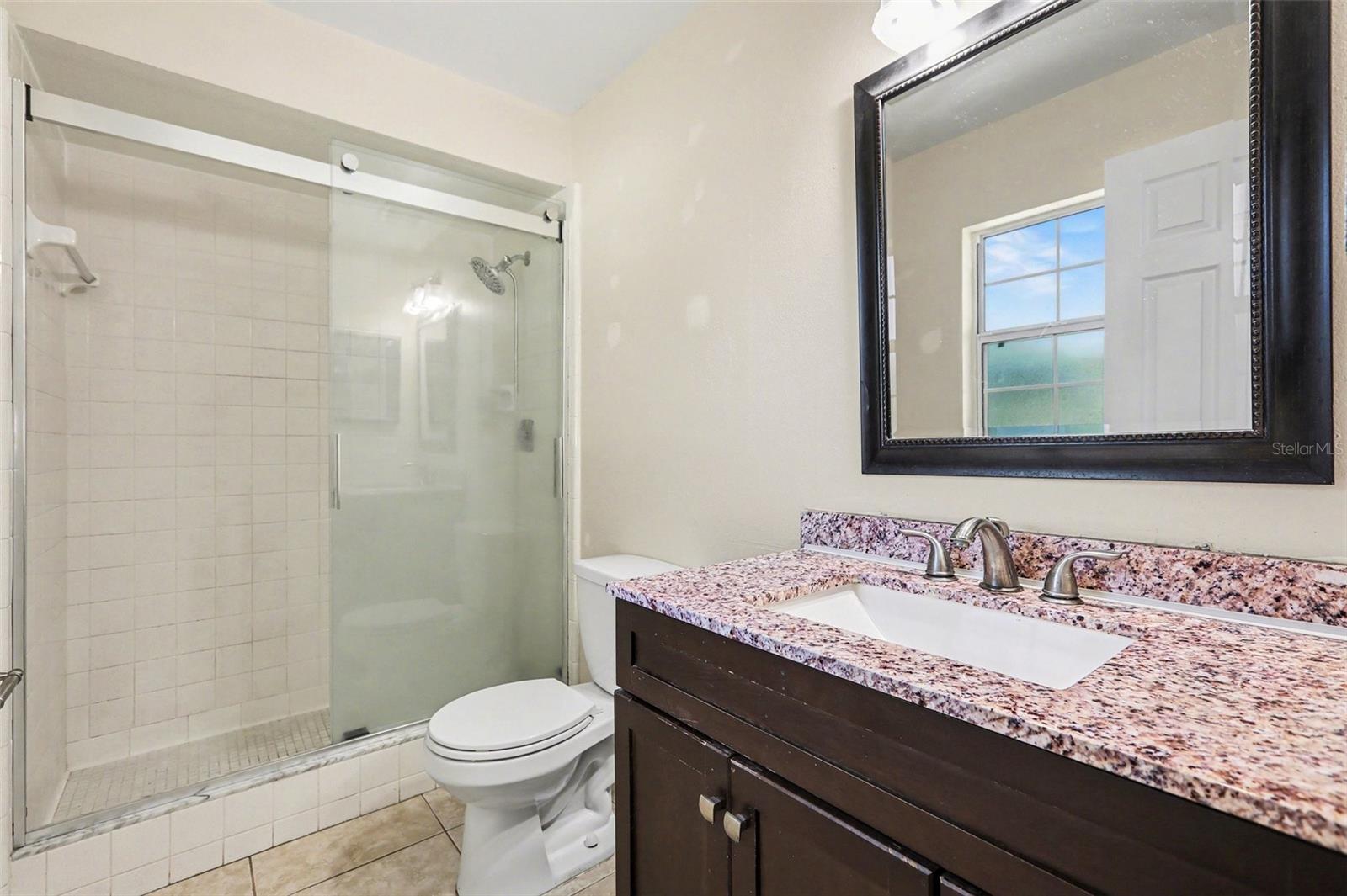 Image 14 of 30 For 2874 Indianwood Drive