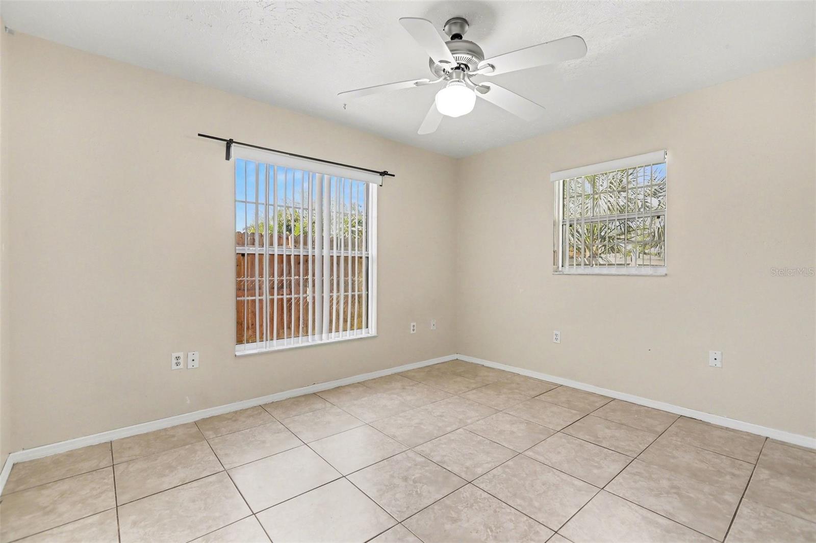 Image 15 of 30 For 2874 Indianwood Drive