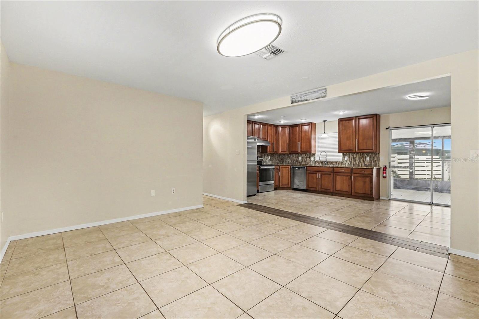 Image 6 of 30 For 2874 Indianwood Drive