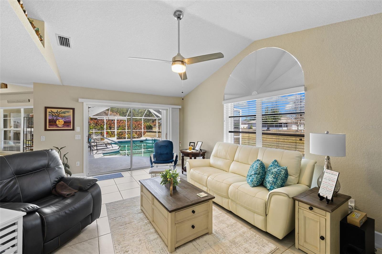 Image 15 of 38 For 26549 Valparaiso Drive