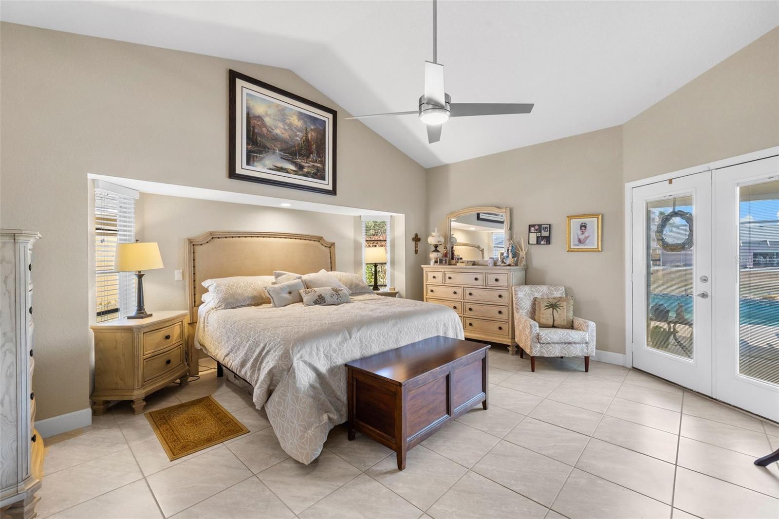 Image 16 of 38 For 26549 Valparaiso Drive